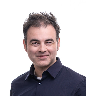 Kristian de Groot, your C2 Proficiency Exam Coach Kristian de Groot, your C2 Proficiency Exam Coach